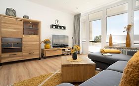 Villa am Meer Pier 29